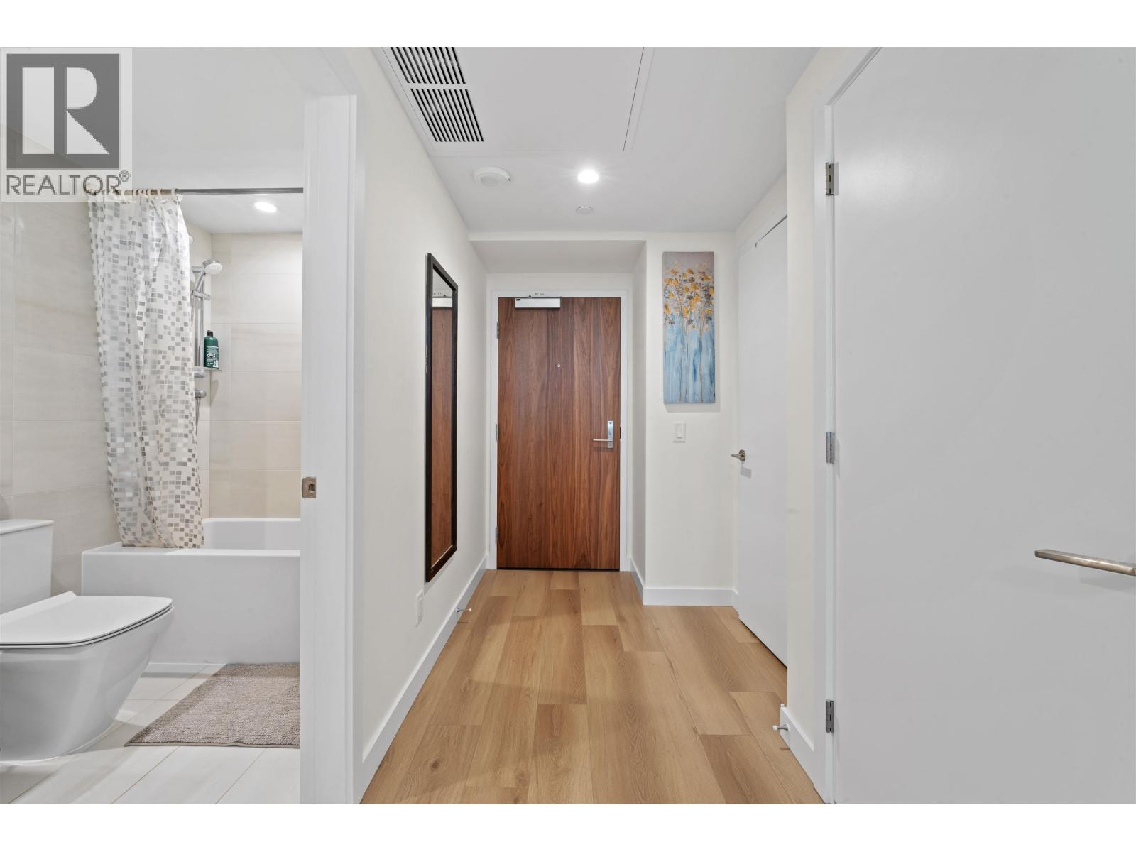 706 6463 Silver Avenue, Burnaby, British Columbia  V5H 0K4 - Photo 17 - R3102065