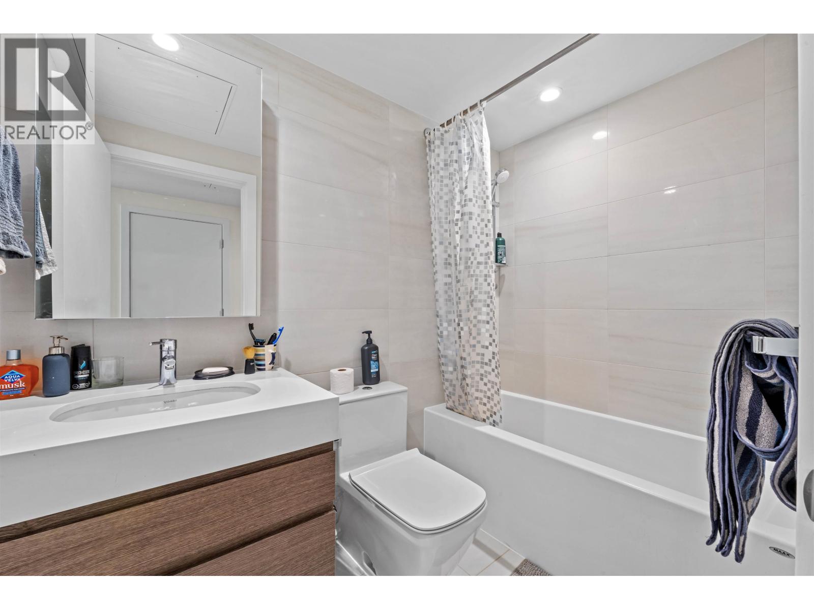 706 6463 Silver Avenue, Burnaby, British Columbia  V5H 0K4 - Photo 15 - R3102065