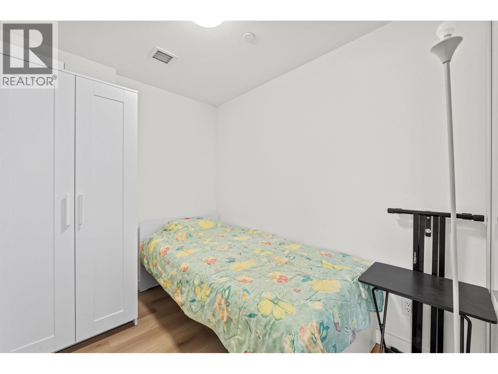 706 6463 Silver Avenue, Burnaby, British Columbia  V5H 0K4 - Photo 14 - R3102065