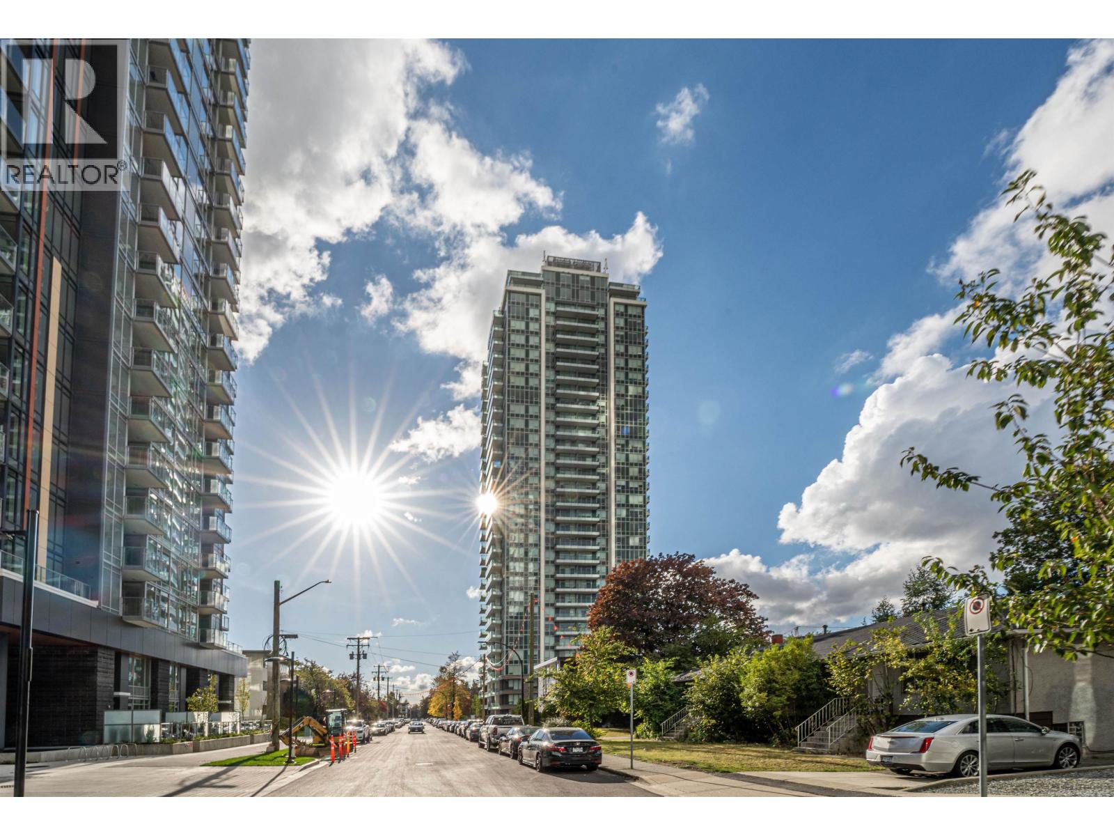 706 6463 Silver Avenue, Burnaby, British Columbia  V5H 0K4 - Photo 27 - R3102065