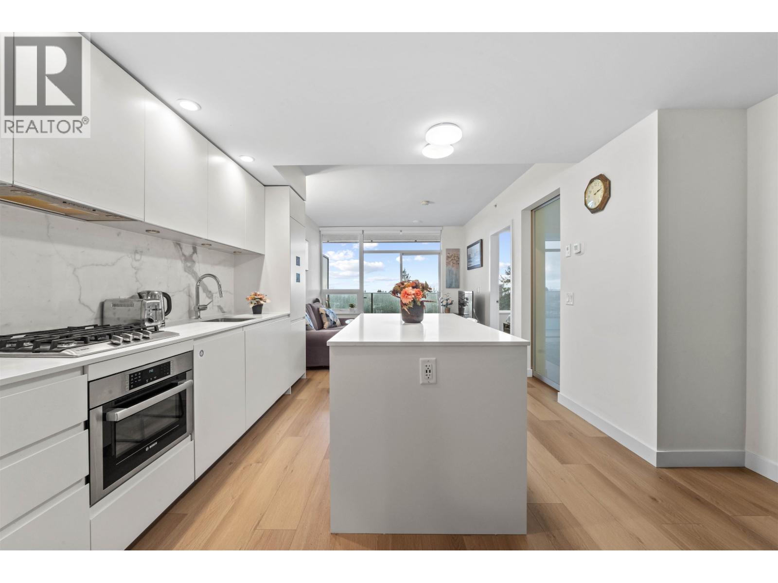 706 6463 Silver Avenue, Burnaby, British Columbia  V5H 0K4 - Photo 11 - R3102065