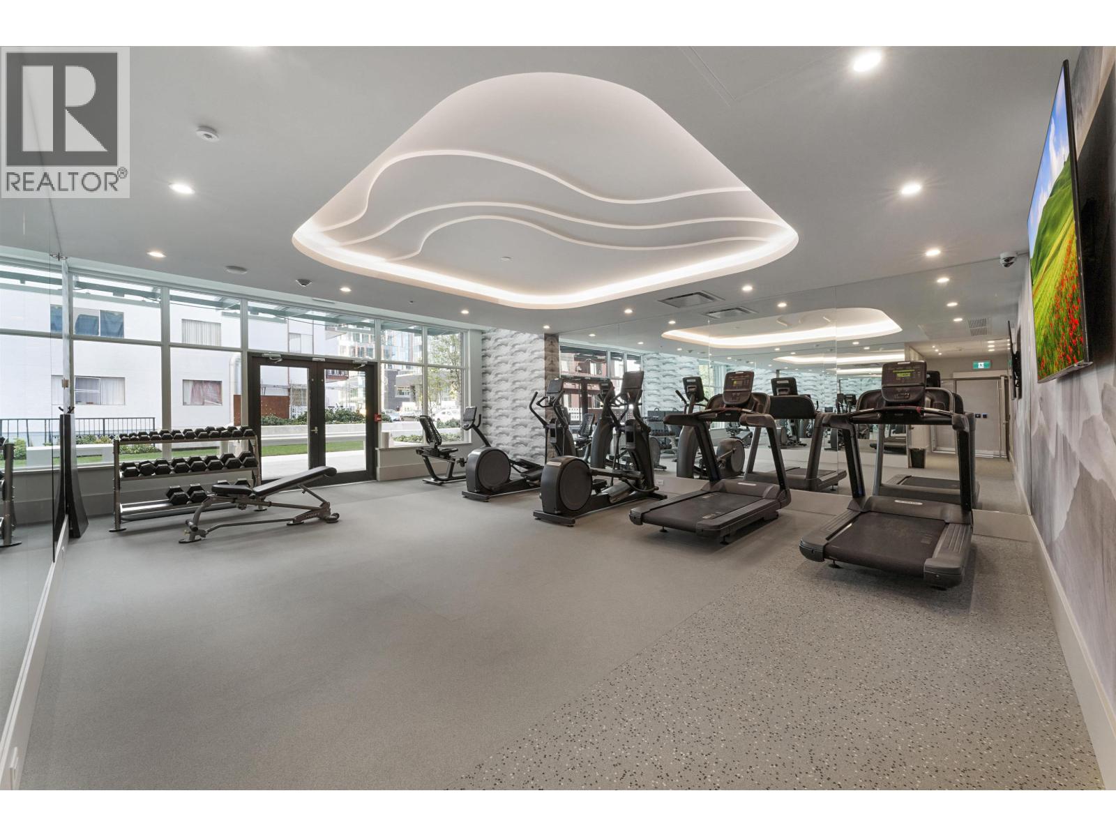 706 6463 Silver Avenue, Burnaby, British Columbia  V5H 0K4 - Photo 24 - R3102065