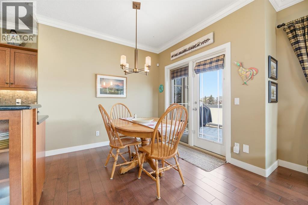 4 Bridle Estates Road Sw, Calgary, Alberta  T2Y 5A8 - Photo 17 - A2287371