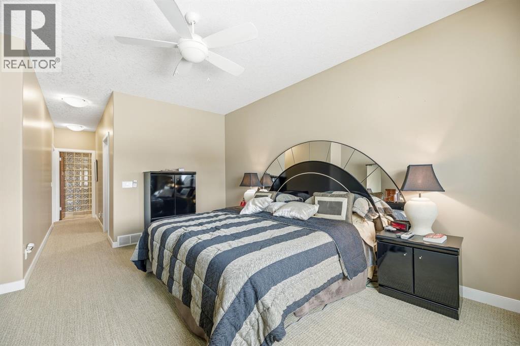 4 Bridle Estates Road Sw, Calgary, Alberta  T2Y 5A8 - Photo 25 - A2287371