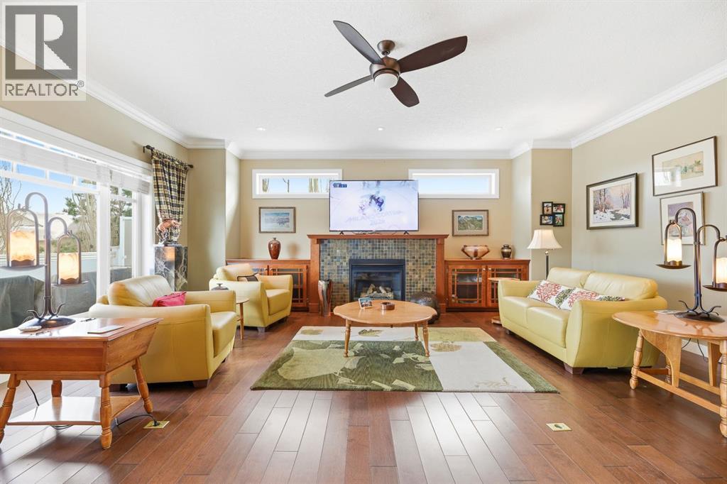 4 Bridle Estates Road Sw, Calgary, Alberta  T2Y 5A8 - Photo 10 - A2287371