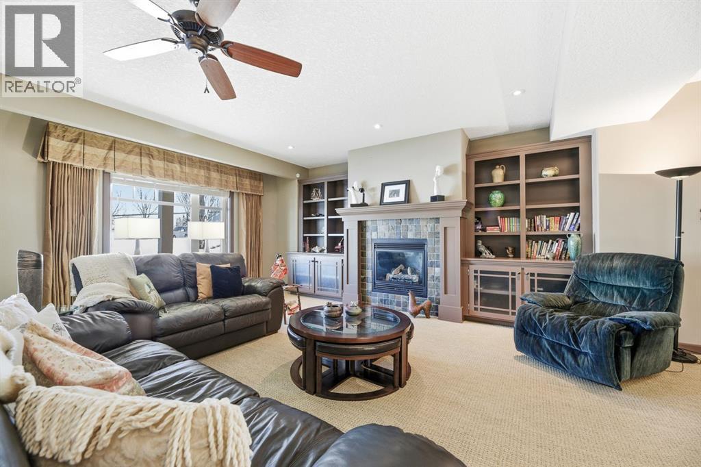 4 Bridle Estates Road Sw, Calgary, Alberta  T2Y 5A8 - Photo 32 - A2287371