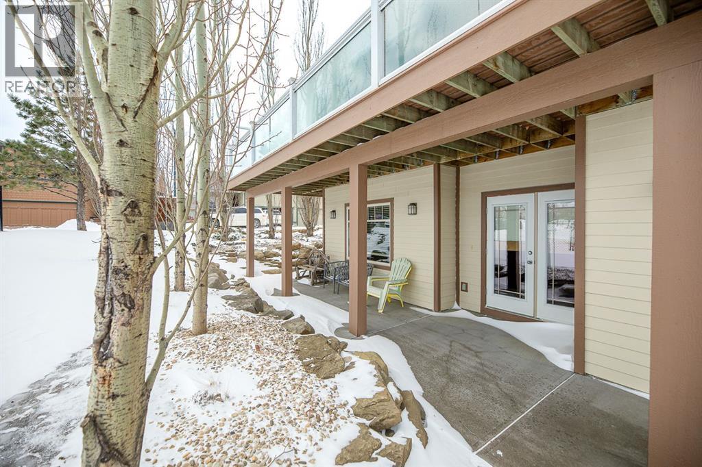 4 Bridle Estates Road Sw, Calgary, Alberta  T2Y 5A8 - Photo 38 - A2287371