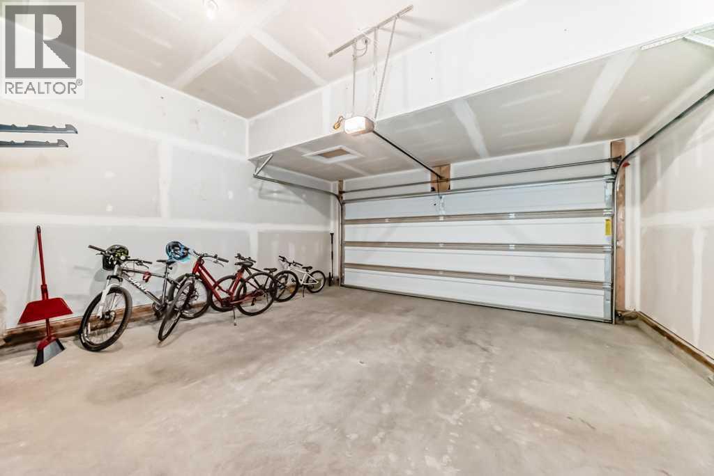 53 Spring Creek Common SW, Calgary, Alberta  T3H 6E2 - Photo 39 - A2288854