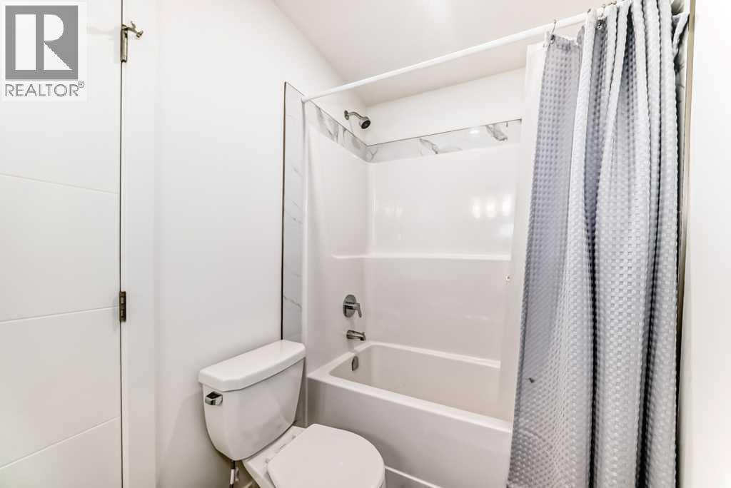 53 Spring Creek Common SW, Calgary, Alberta  T3H 6E2 - Photo 31 - A2288854