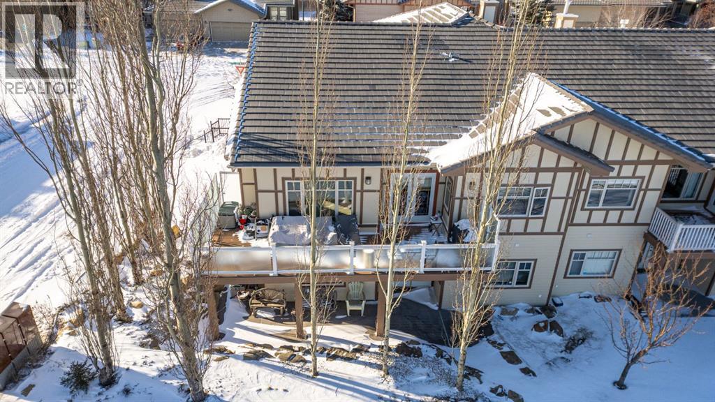 4 Bridle Estates Road Sw, Calgary, Alberta  T2Y 5A8 - Photo 42 - A2287371