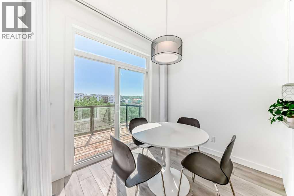 53 Spring Creek Common SW, Calgary, Alberta  T3H 6E2 - Photo 16 - A2288854