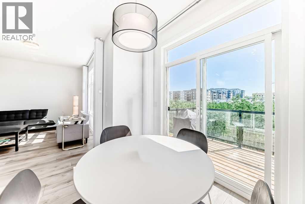 53 Spring Creek Common SW, Calgary, Alberta  T3H 6E2 - Photo 18 - A2288854