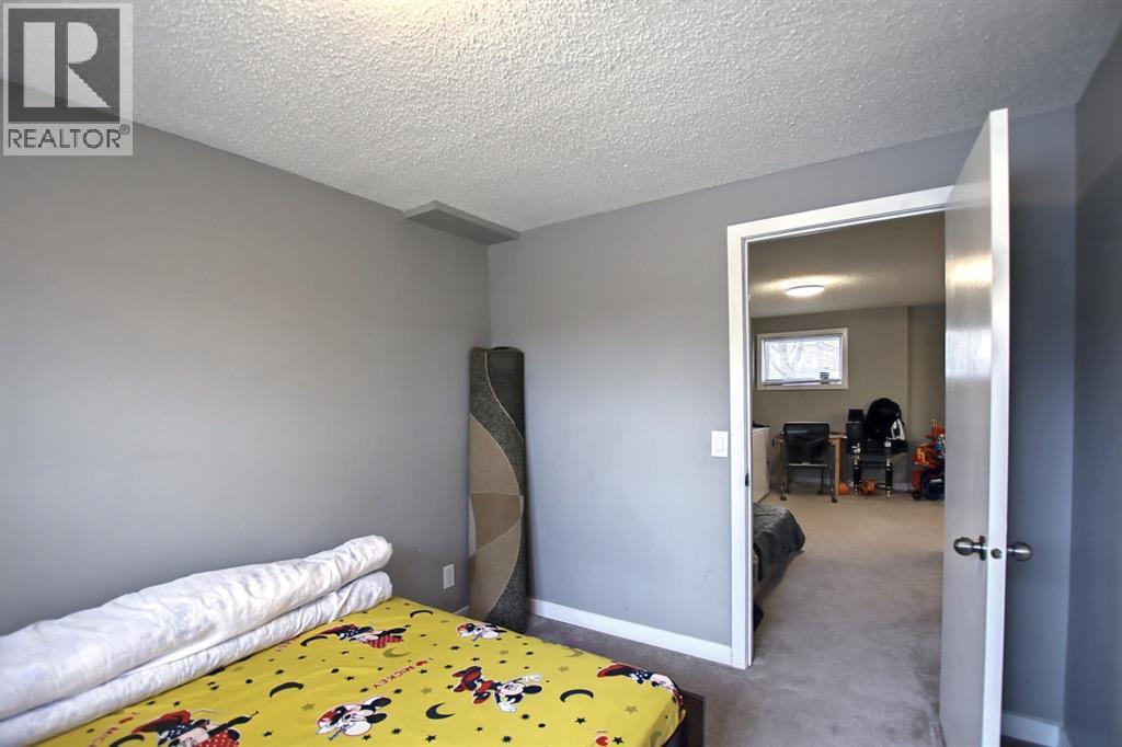 144 Whitmire Road Ne, Calgary, Alberta T1Y 5Z3 - Photo 19 - A2291002
