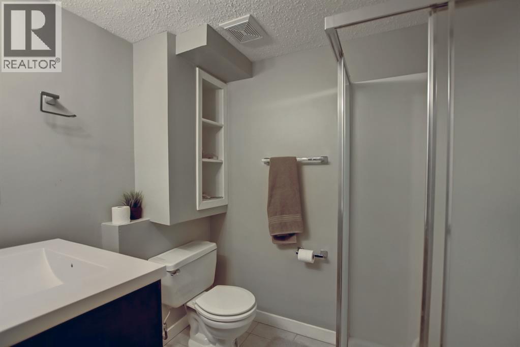 144 Whitmire Road Ne, Calgary, Alberta T1Y 5Z3 - Photo 20 - A2291002