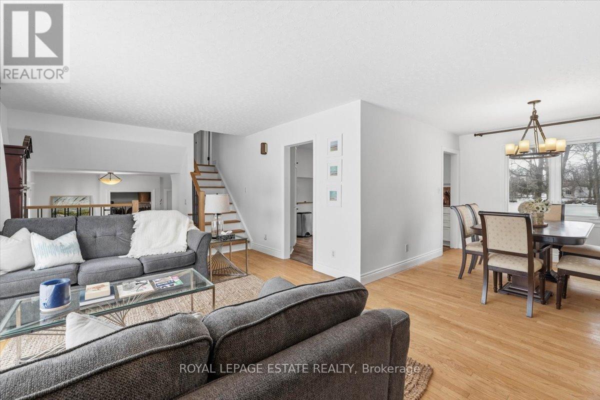 102 Greenfield Park, Belleville, Ontario  K0K 1V0 - Photo 10 - X12876944