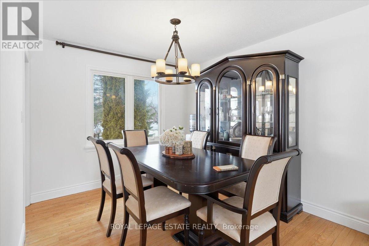 102 Greenfield Park, Belleville, Ontario  K0K 1V0 - Photo 12 - X12876944