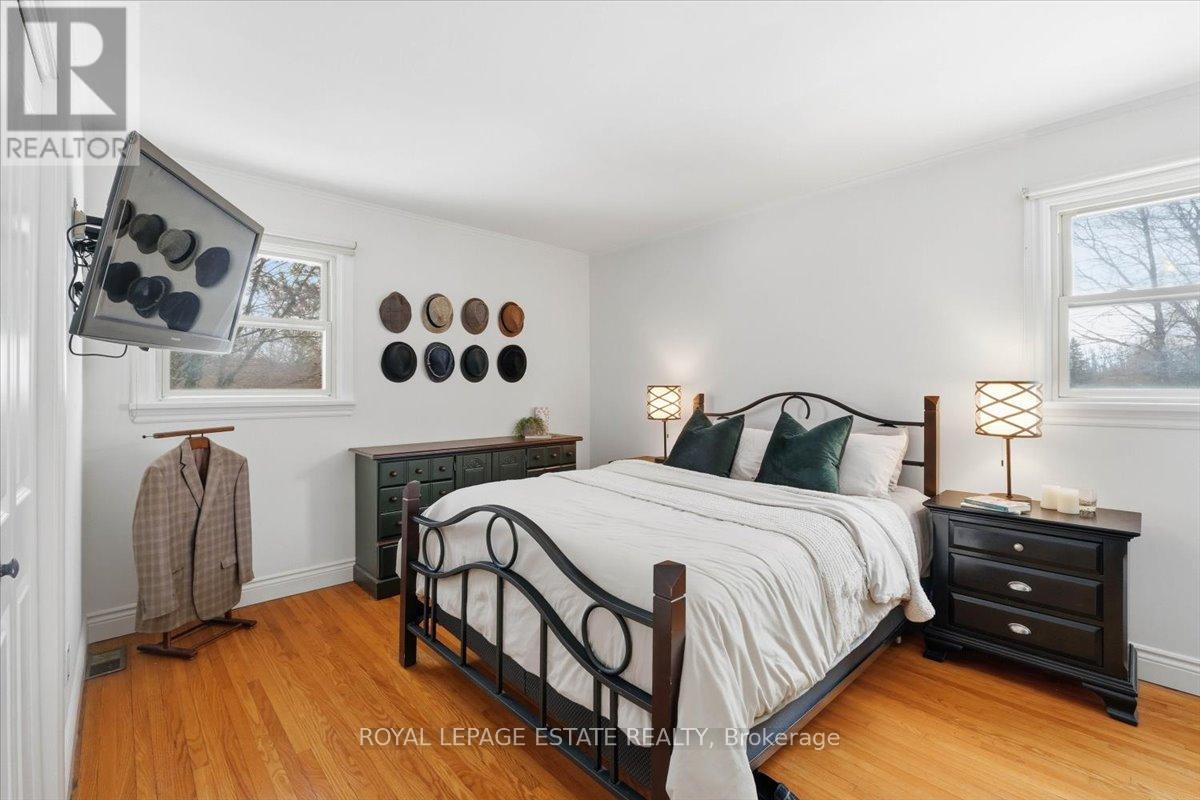 102 Greenfield Park, Belleville, Ontario  K0K 1V0 - Photo 24 - X12876944