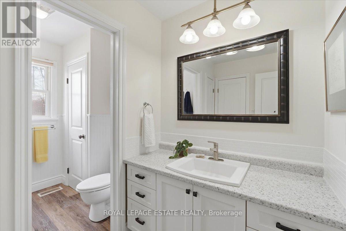 102 Greenfield Park, Belleville, Ontario  K0K 1V0 - Photo 26 - X12876944