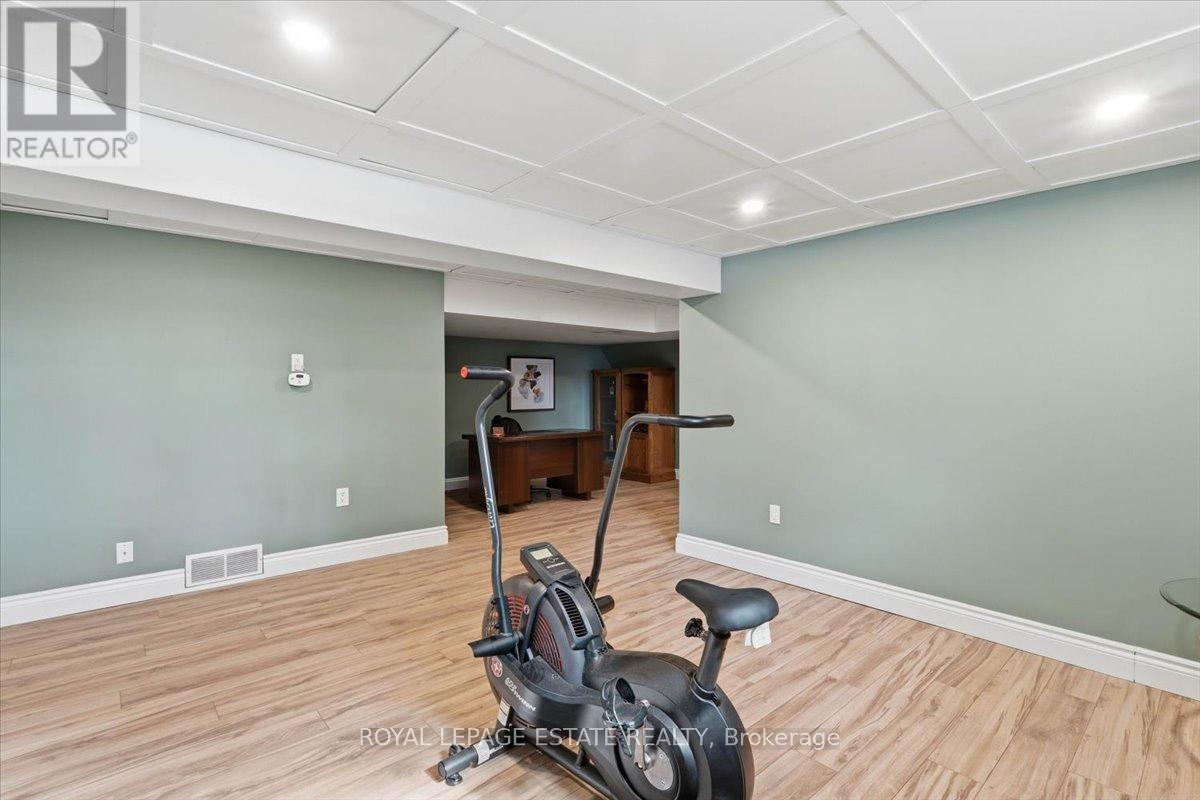 102 Greenfield Park, Belleville, Ontario  K0K 1V0 - Photo 31 - X12876944