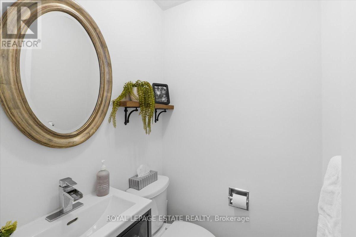 102 Greenfield Park, Belleville, Ontario  K0K 1V0 - Photo 18 - X12876944