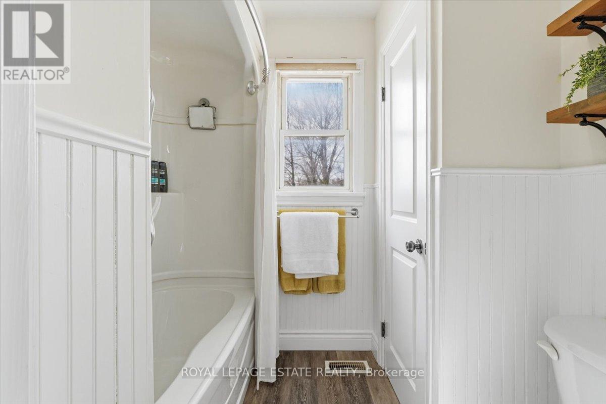 102 Greenfield Park, Belleville, Ontario  K0K 1V0 - Photo 27 - X12876944