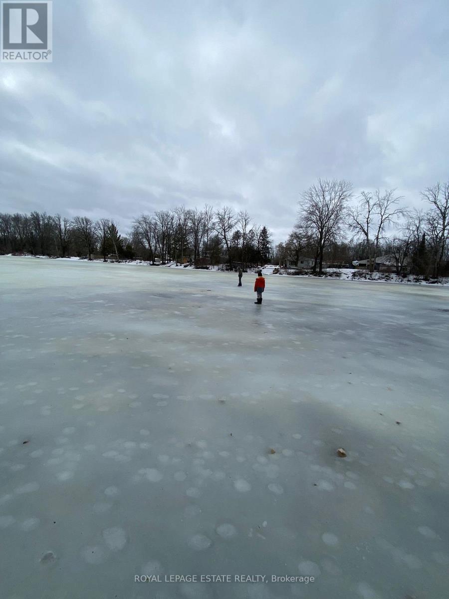 102 Greenfield Park, Belleville, Ontario  K0K 1V0 - Photo 43 - X12876944