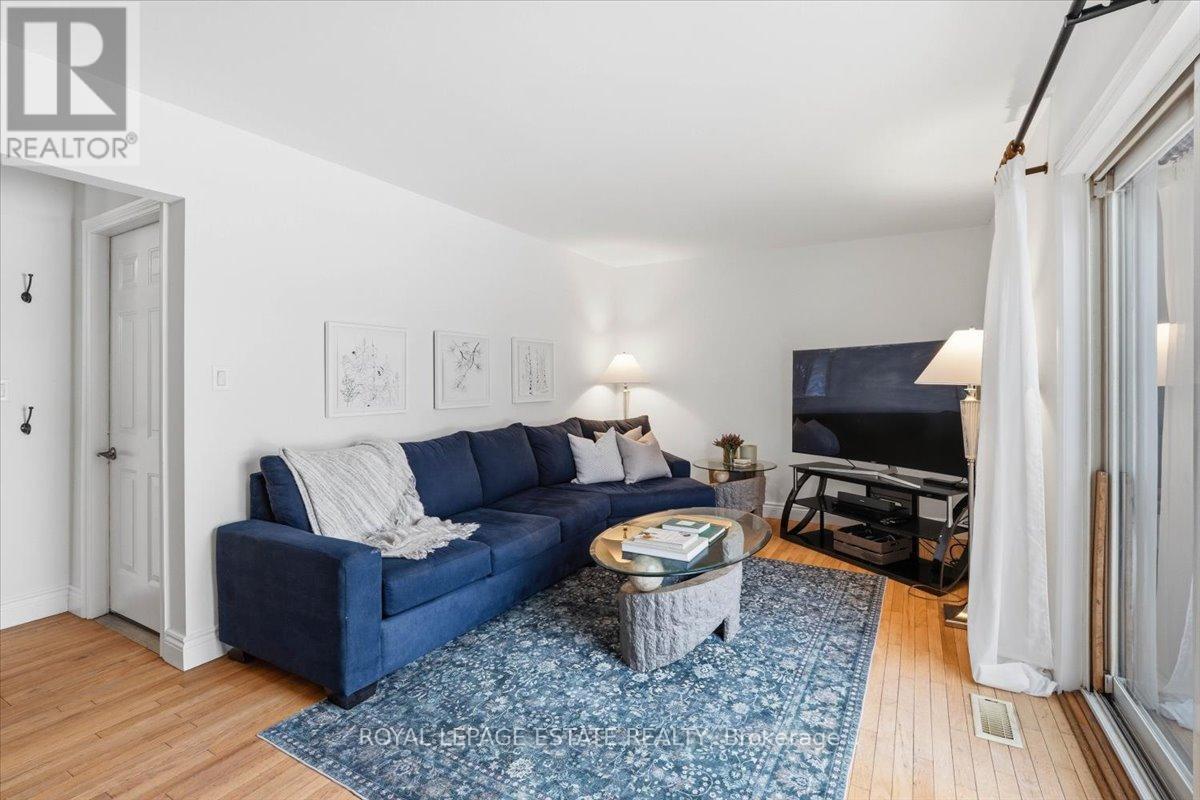 102 Greenfield Park, Belleville, Ontario  K0K 1V0 - Photo 19 - X12876944