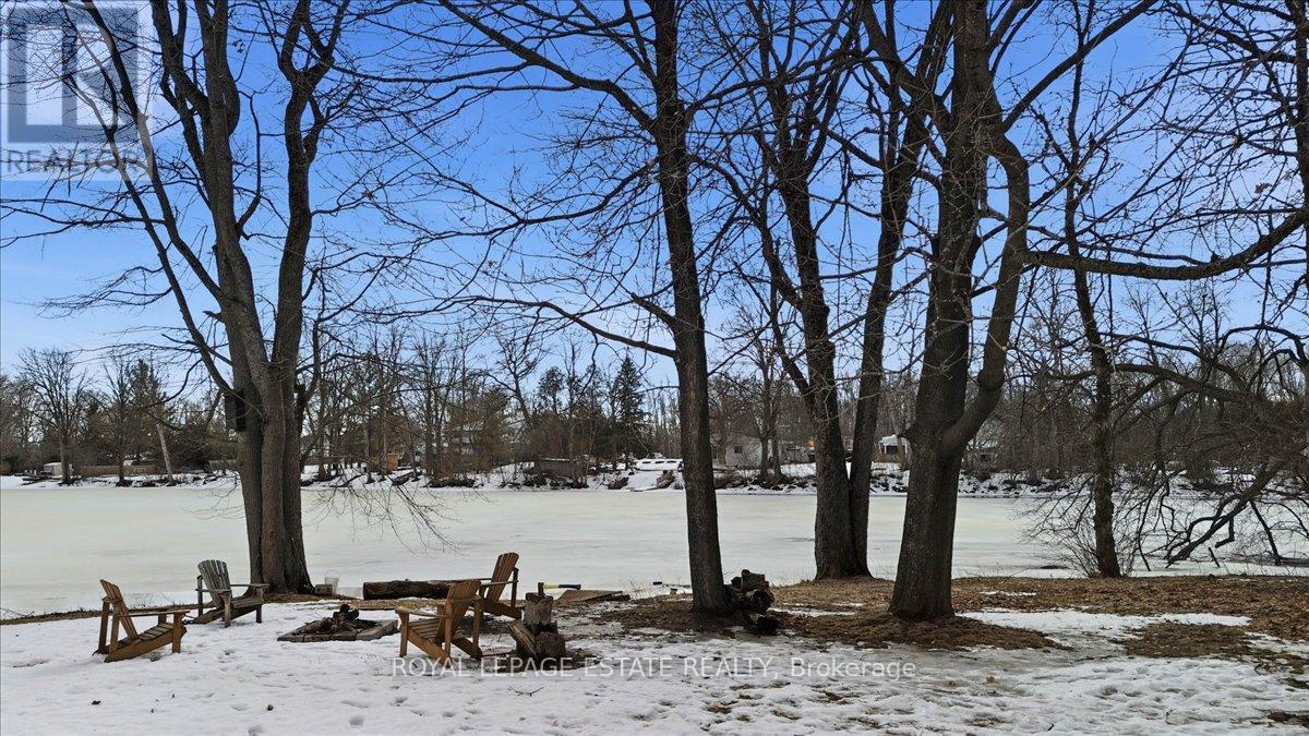 102 Greenfield Park, Belleville, Ontario  K0K 1V0 - Photo 36 - X12876944