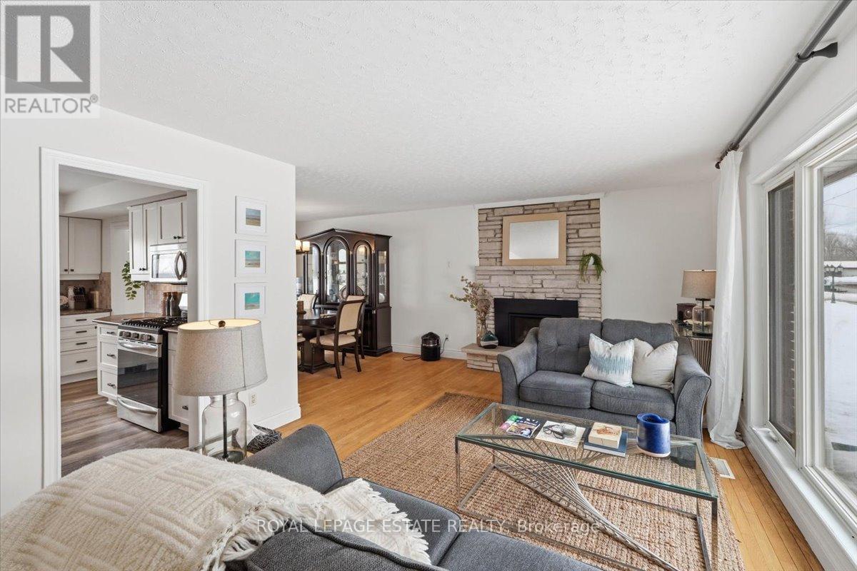 102 Greenfield Park, Belleville, Ontario  K0K 1V0 - Photo 7 - X12876944