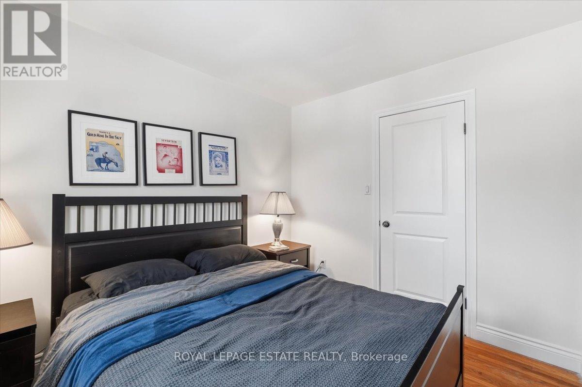 102 Greenfield Park, Belleville, Ontario  K0K 1V0 - Photo 21 - X12876944