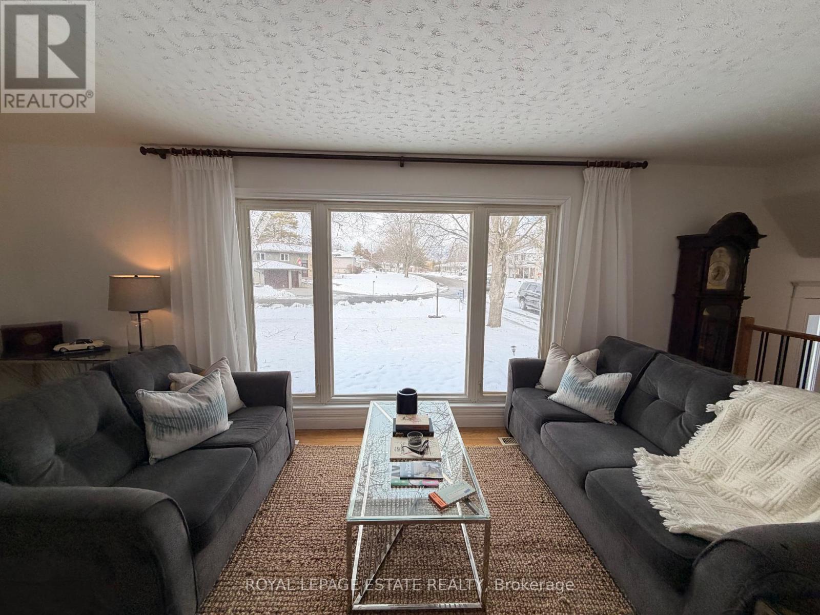 102 Greenfield Park, Belleville, Ontario  K0K 1V0 - Photo 8 - X12876944