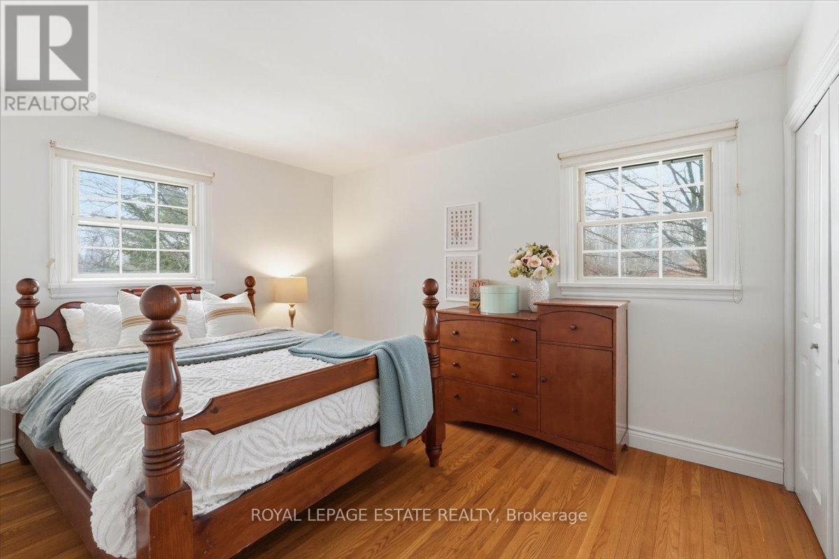 102 Greenfield Park, Belleville, Ontario  K0K 1V0 - Photo 22 - X12876944