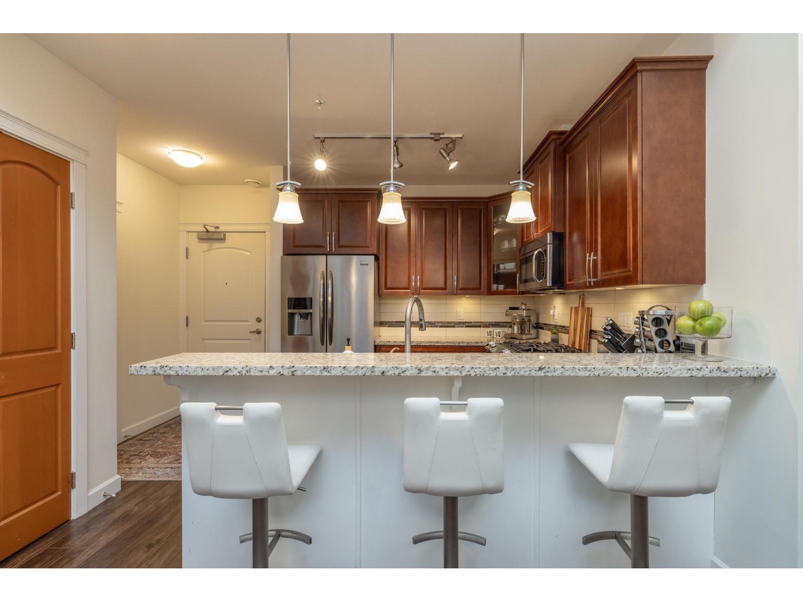 629 8067 207 Street, Langley, British Columbia  V2Y 0P1 - Photo 10 - R3102103