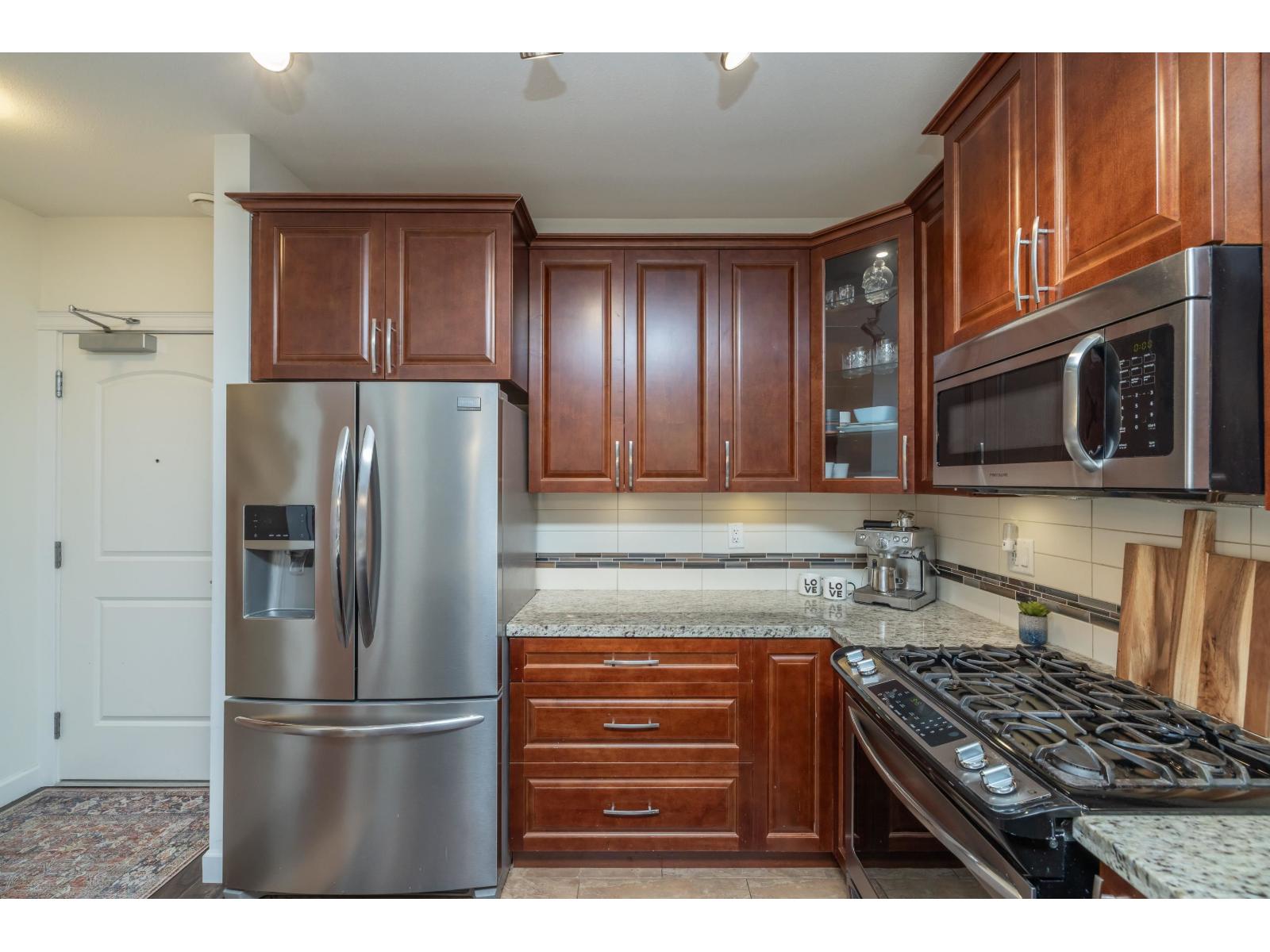 629 8067 207 Street, Langley, British Columbia  V2Y 0P1 - Photo 13 - R3102103