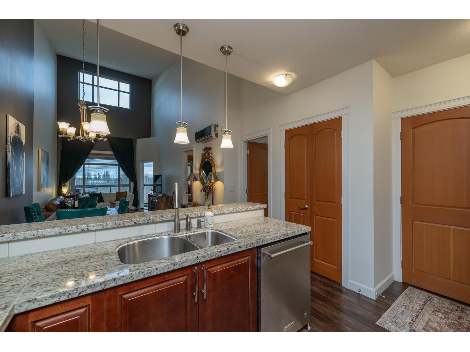 629 8067 207 Street, Langley, British Columbia  V2Y 0P1 - Photo 14 - R3102103