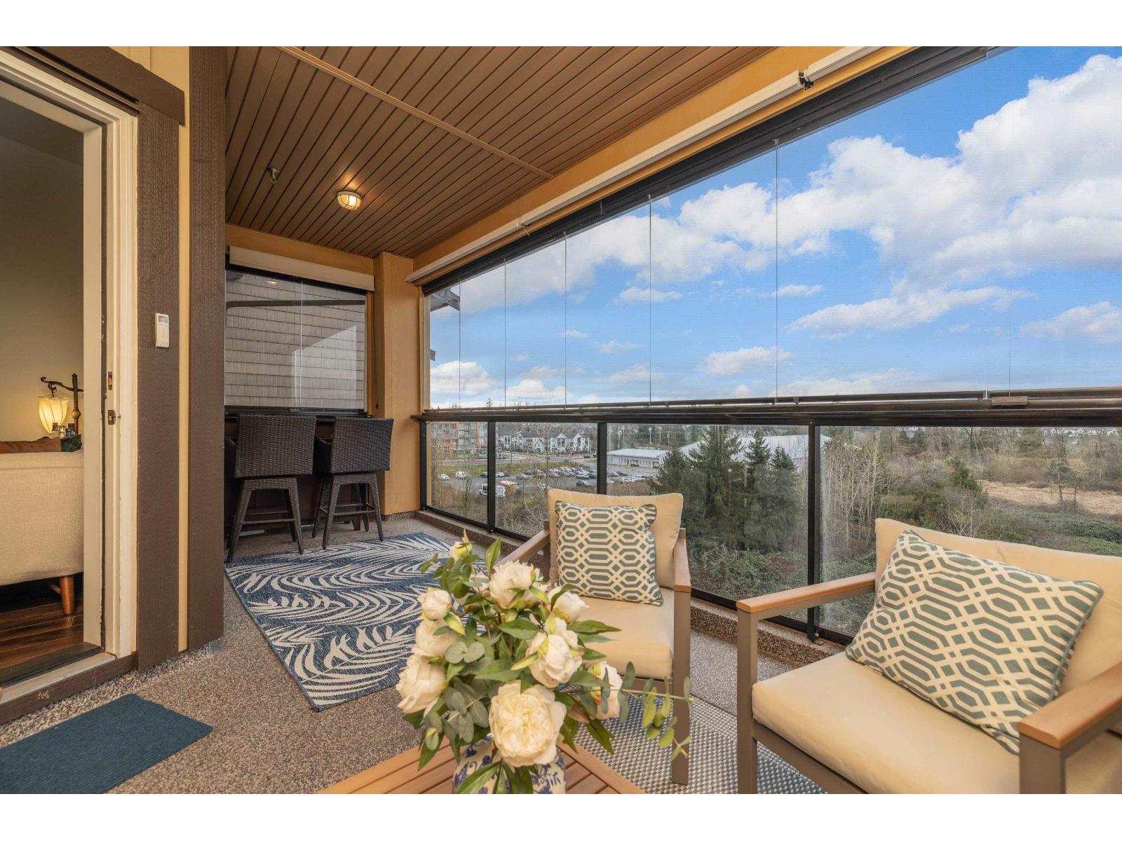 629 8067 207 Street, Langley, British Columbia  V2Y 0P1 - Photo 16 - R3102103