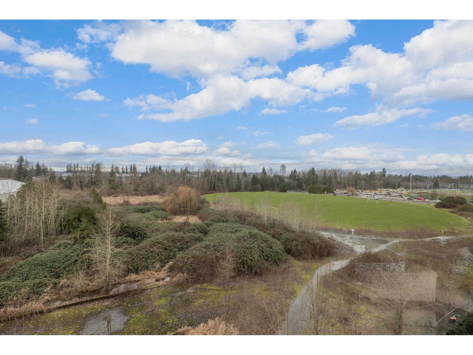 629 8067 207 Street, Langley, British Columbia  V2Y 0P1 - Photo 18 - R3102103