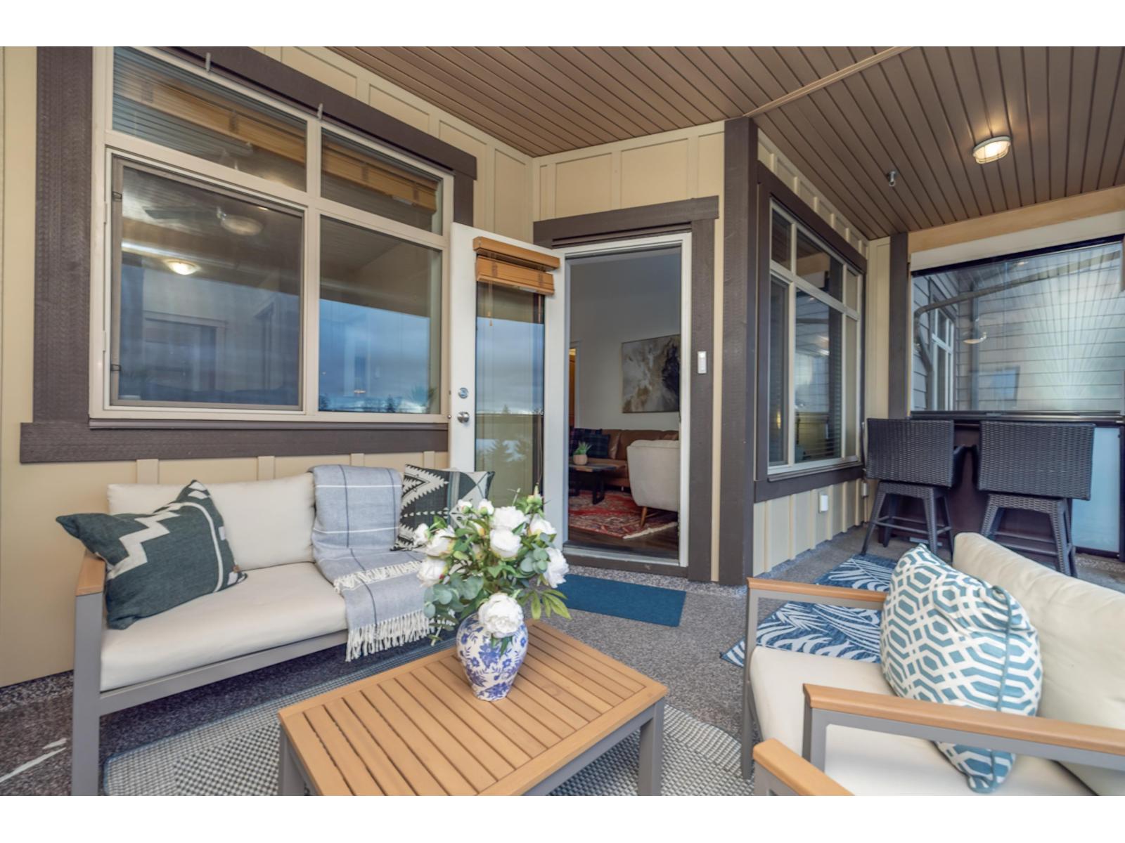 629 8067 207 Street, Langley, British Columbia  V2Y 0P1 - Photo 20 - R3102103