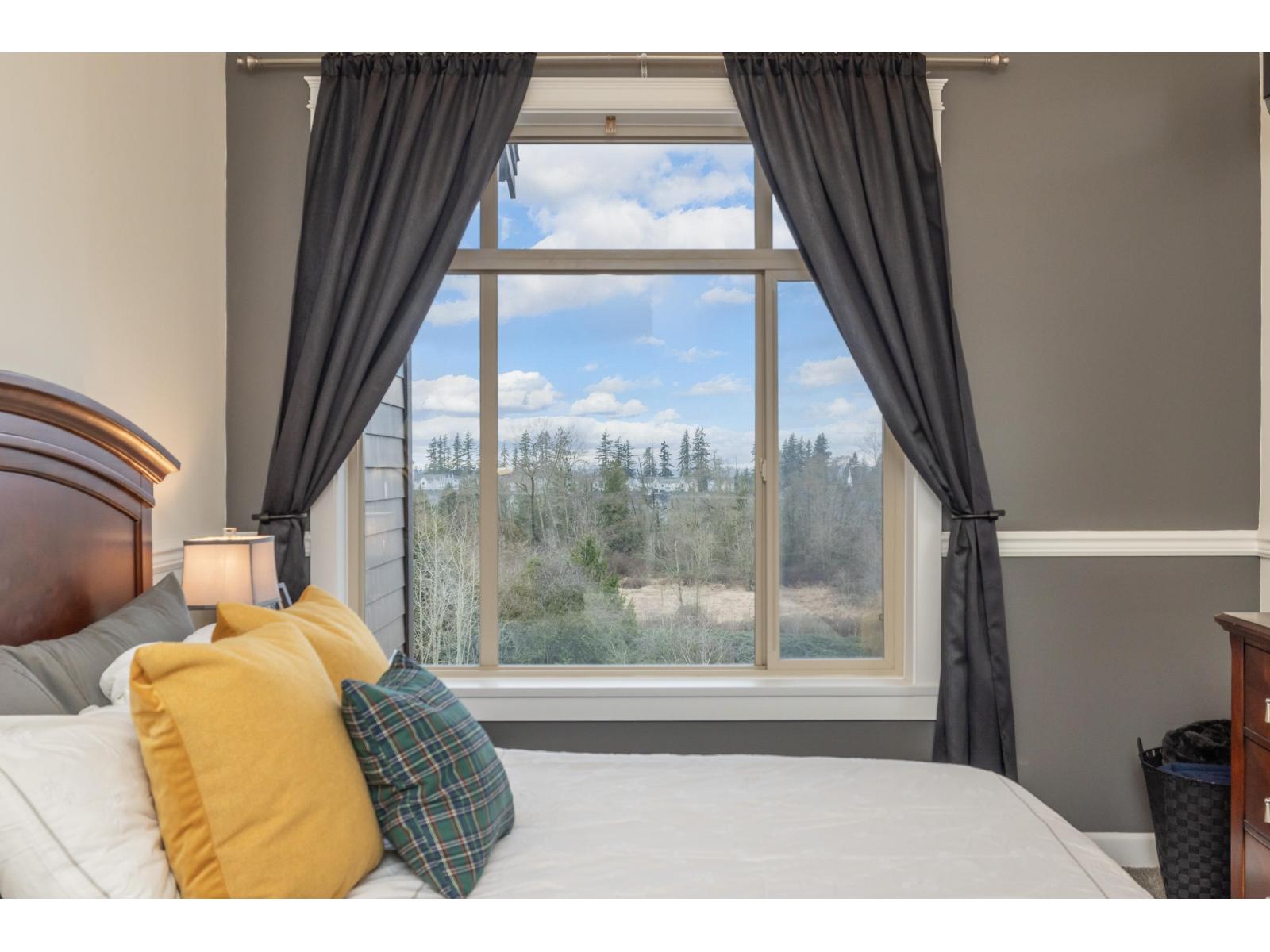 629 8067 207 Street, Langley, British Columbia  V2Y 0P1 - Photo 22 - R3102103