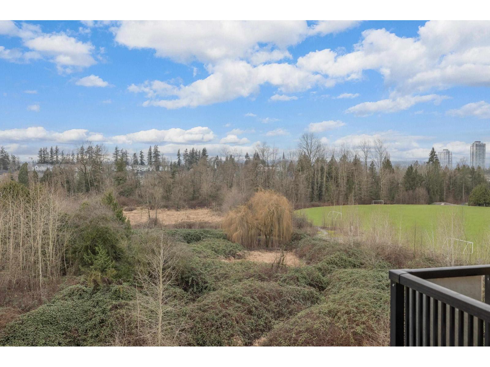 629 8067 207 Street, Langley, British Columbia  V2Y 0P1 - Photo 23 - R3102103