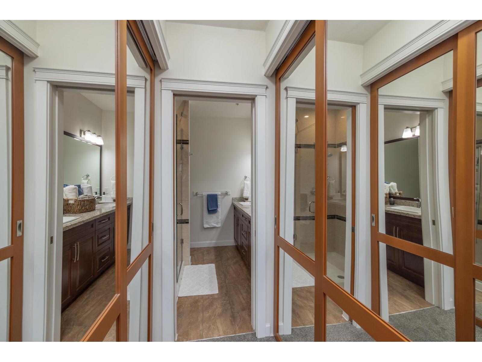 629 8067 207 Street, Langley, British Columbia  V2Y 0P1 - Photo 26 - R3102103