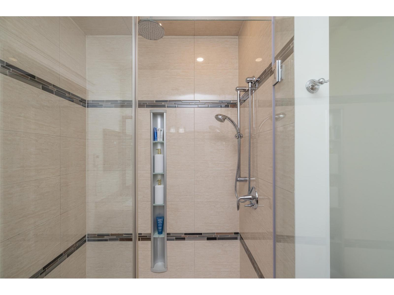 629 8067 207 Street, Langley, British Columbia  V2Y 0P1 - Photo 28 - R3102103