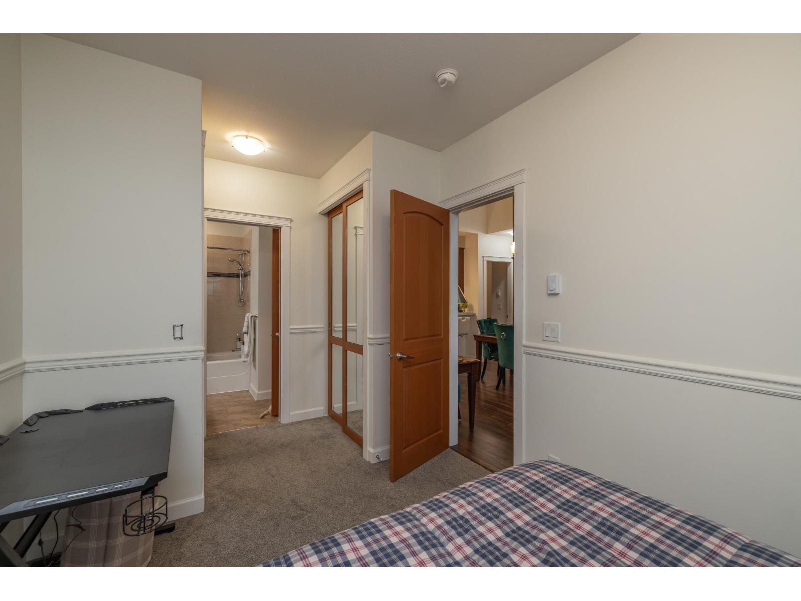 629 8067 207 Street, Langley, British Columbia  V2Y 0P1 - Photo 30 - R3102103