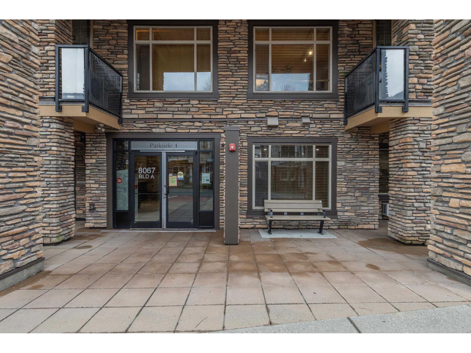 629 8067 207 Street, Langley, British Columbia  V2Y 0P1 - Photo 37 - R3102103