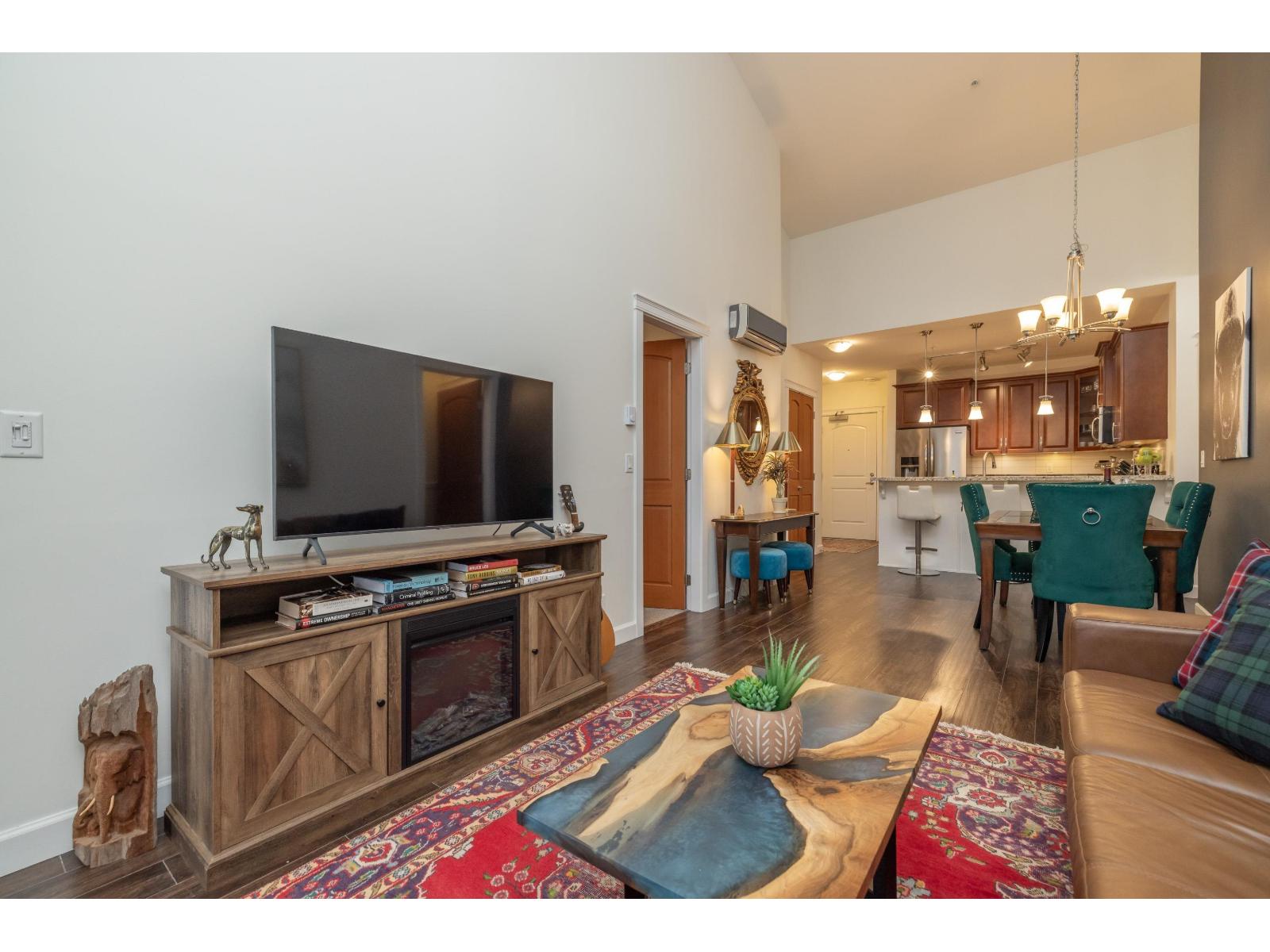 629 8067 207 Street, Langley, British Columbia  V2Y 0P1 - Photo 6 - R3102103