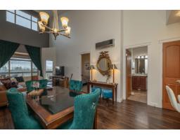 629 8067 207 STREET, Langley, British Columbia