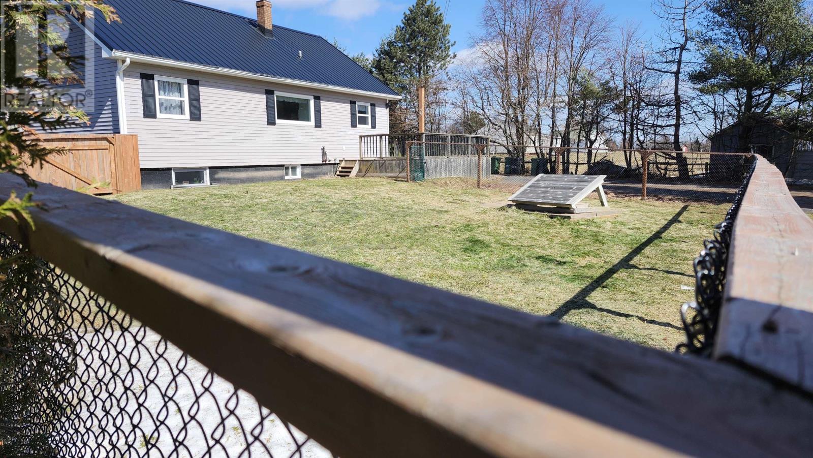 179 Douses Road, Lower Montague, Prince Edward Island  C0A 1R0 - Photo 2 - 202605086