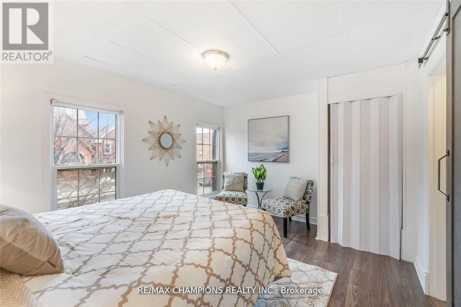 133 Victoria Avenue, Hamilton, Ontario  L8L 5E6 - Photo 10 - X12905614