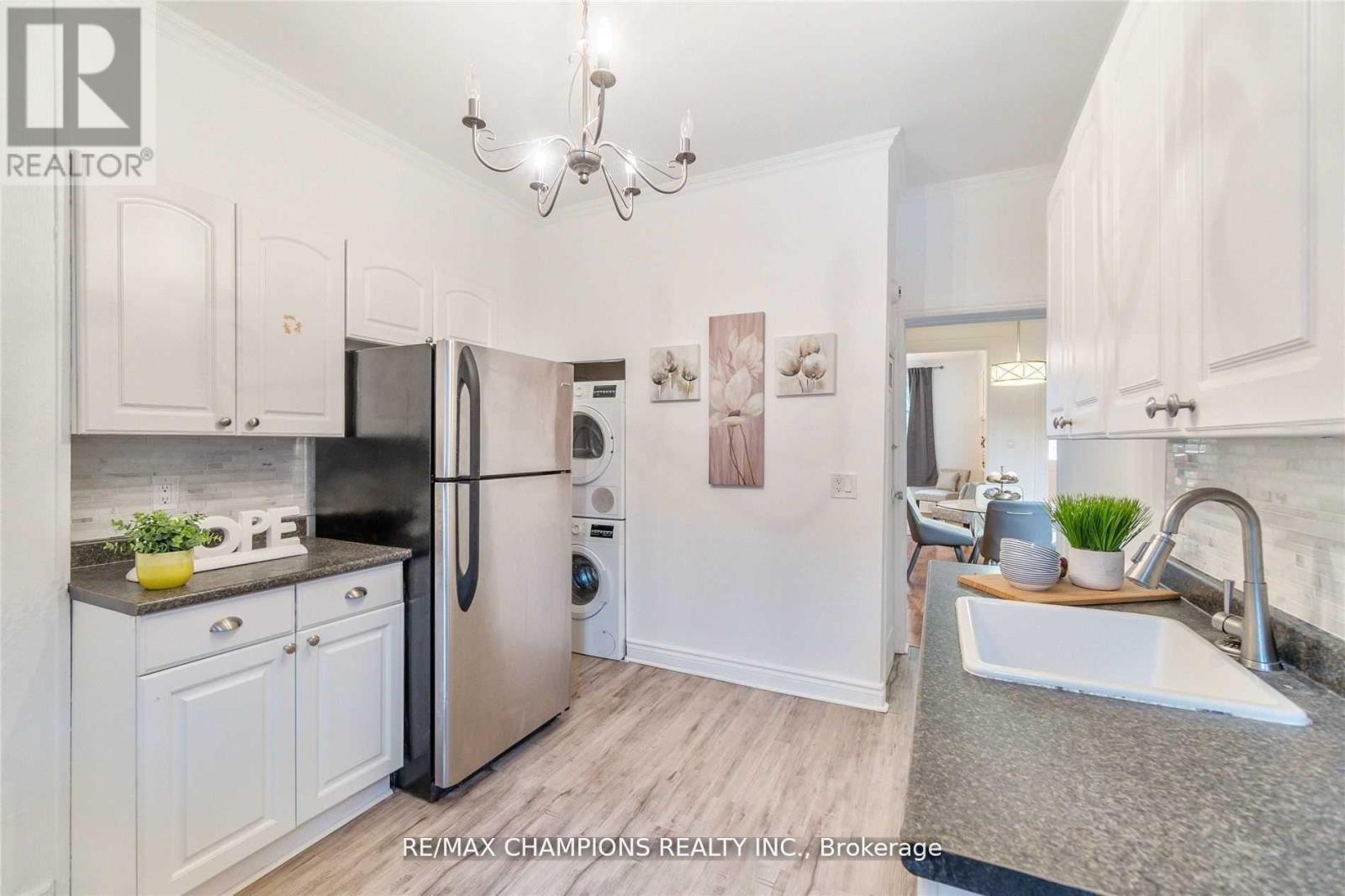 133 Victoria Avenue, Hamilton, Ontario  L8L 5E6 - Photo 13 - X12905614