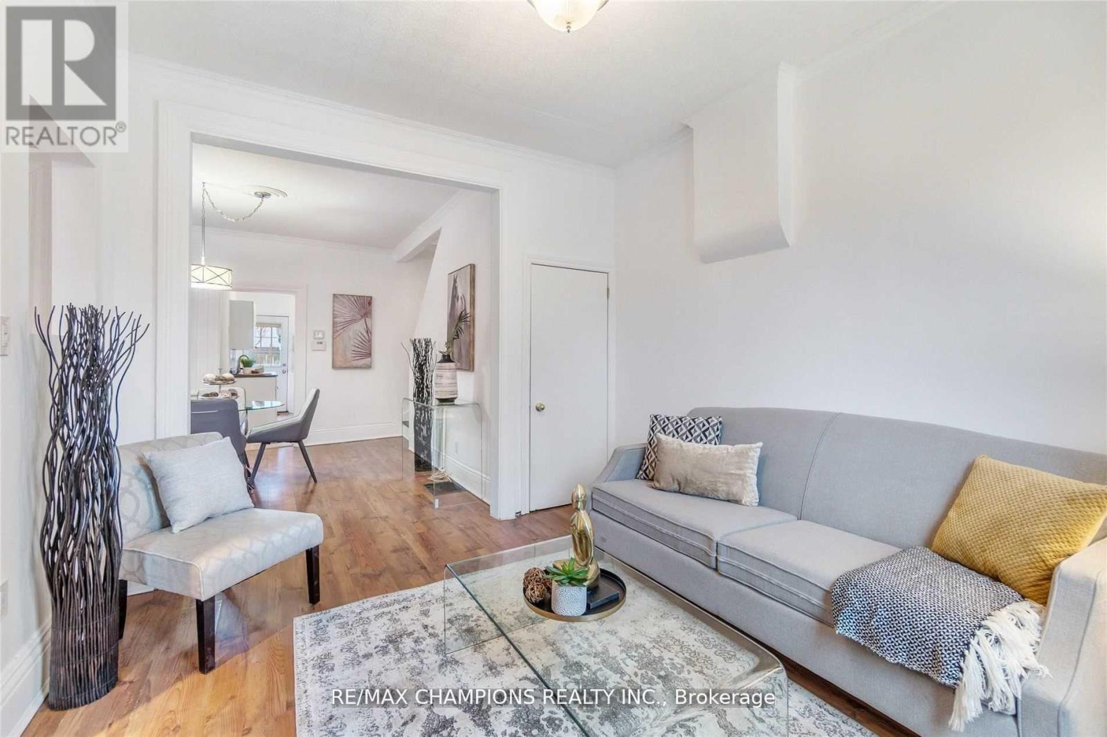 133 Victoria Avenue, Hamilton, Ontario  L8L 5E6 - Photo 14 - X12905614